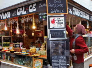 Rome adptravel (1080 x 1080 px) 13