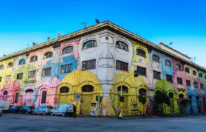 Rome adptravel (1080 x 1080 px) 15