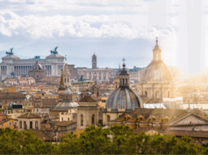 Rome adptravel (1080 x 1080 px) 16