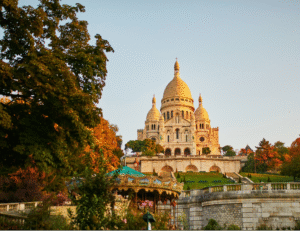 adptravel (1080 x 1080 px) 20