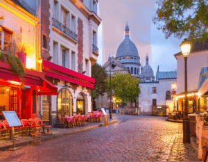 adptravel (1080 x 1080 px) 21