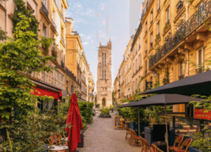 adptravel (1080 x 1080 px) 22