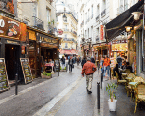 adptravel (1080 x 1080 px) 23