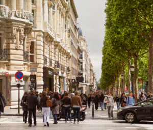 adptravel (1080 x 1080 px) 25