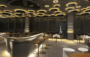 adptravel (1080 x 1080 px) 31