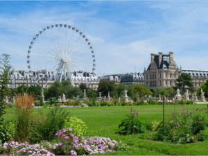 adptravel (1080 x 1080 px) 34