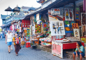 adptravel (1080 x 1080 px) 43