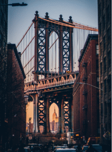 New York USA ADPTRAVEL 1080 X 1080 Px 61 E1758117449444 221x300