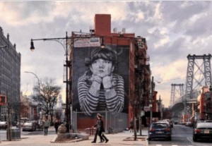 adptravel (1080 x 1080 px) 64