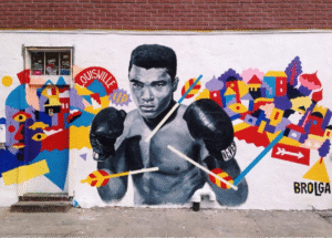 New York USA ADPTRAVEL 1080 X 1080 Px 65 E1758119297768 300x215