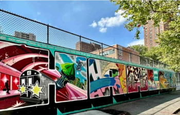 New York USA ADPTRAVEL 1080 X 1080 Px 69 E1758139236986