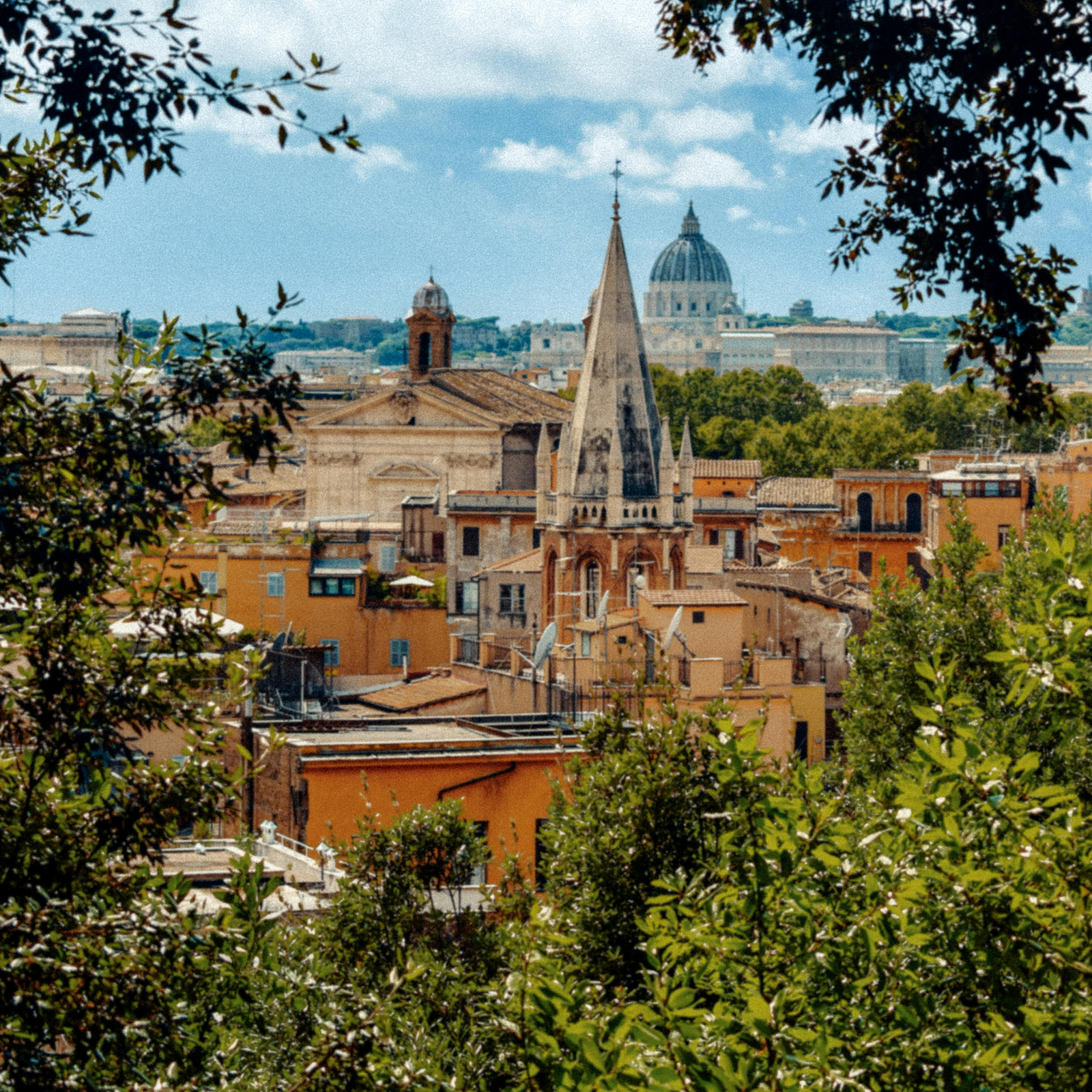 Rome adptravel (1080 x 1080 px) 7