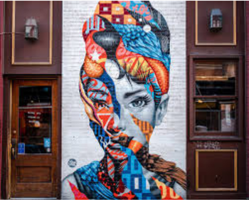 New York USA ADPTRAVEL 1080 X 1080 Px 70 E1758142228916