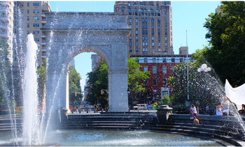 New York USA ADPTRAVEL 1080 X 1080 Px 71 E1758142190589