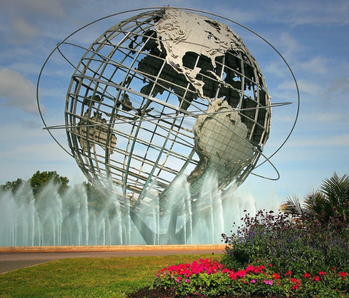 New York USA ADPTRAVEL 1080 X 1080 Px 72 E1758143596480