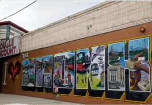 New York USA ADPTRAVEL 1080 X 1080 Px 74 E1758143991420 300x207