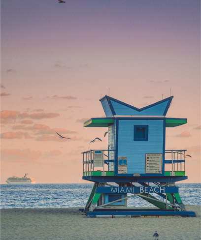 ADPTRAVEL 1080 X 1080 Px 75 E1758204673355