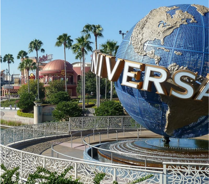 ADPTRAVEL 1080 X 1080 Px 77 E1758211199826