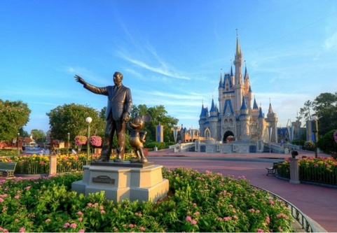 ADPTRAVEL 1080 X 1080 Px 78 E1758211502575