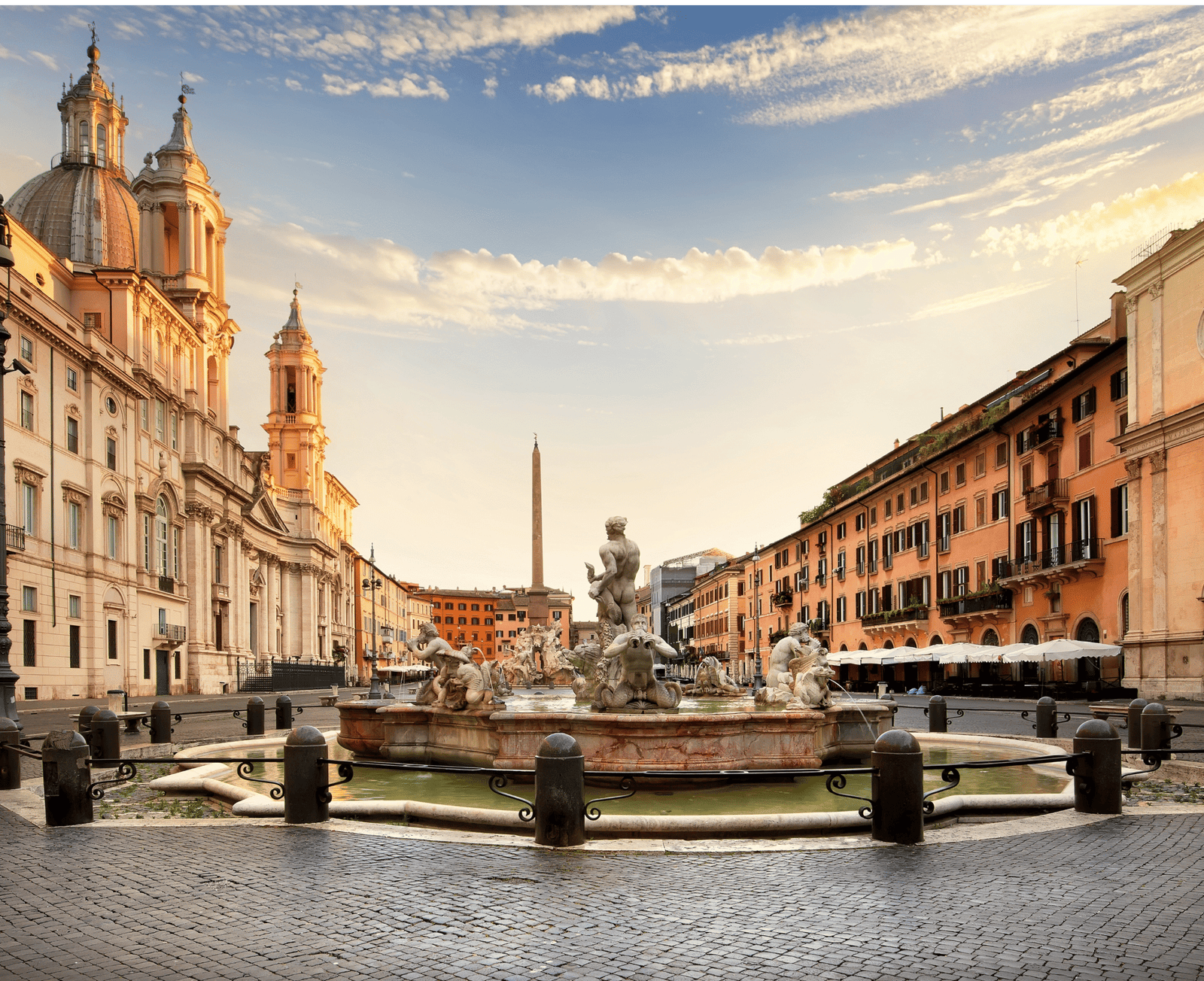 Rome adptravel (1080 x 1080 px) 8