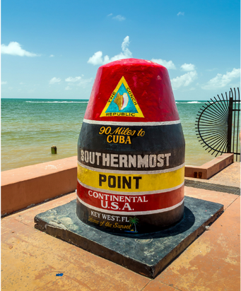 ADPTRAVEL 1080 X 1080 Px 81 E1758224424223