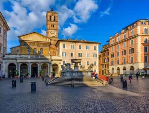 Rome ADPTRAVEL 1080 X 1080 Px 83 E1758225410611