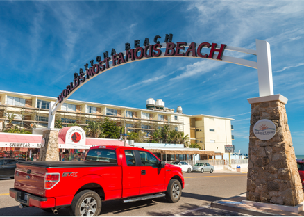 ADPTRAVEL 1080 X 1080 Px 87 E1758230901769