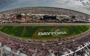 ADPTRAVEL 1080 X 1080 Px 88 E1758231320979 300x186