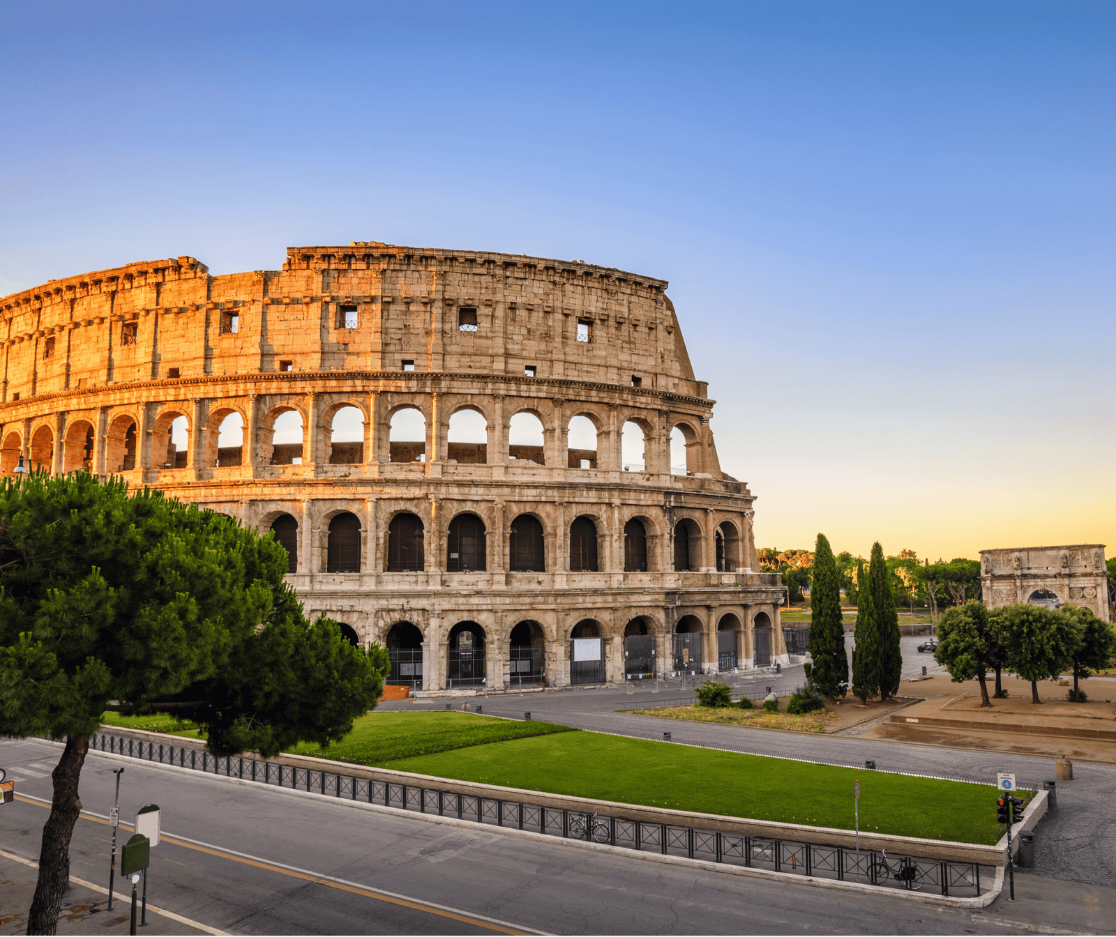 Rome adptravel (1080 x 1080 px) 9