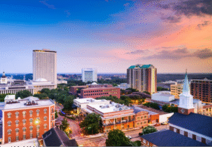 ADPTRAVEL 1080 X 1080 Px 90 E1758232182286 300x209