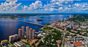 ADPTRAVEL 1080 X 1080 Px 91 E1758232425104 300x163