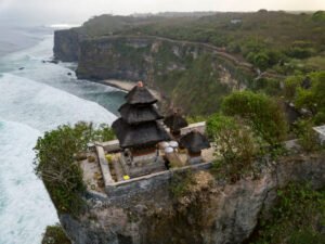 ADPTRAVEL ULUWATU