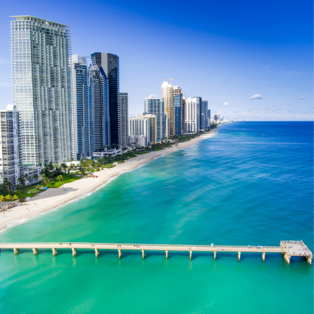 Home design sans titre 5