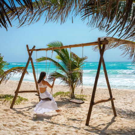 Home design sans titre 6