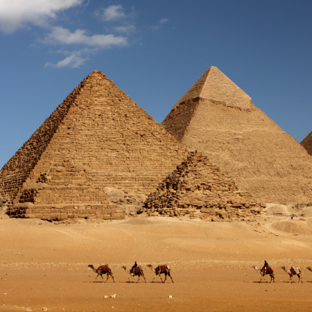 Home design sans titre 6