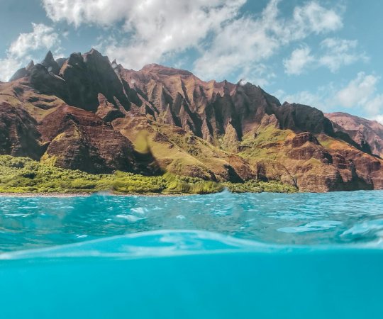 services-04 Services 04