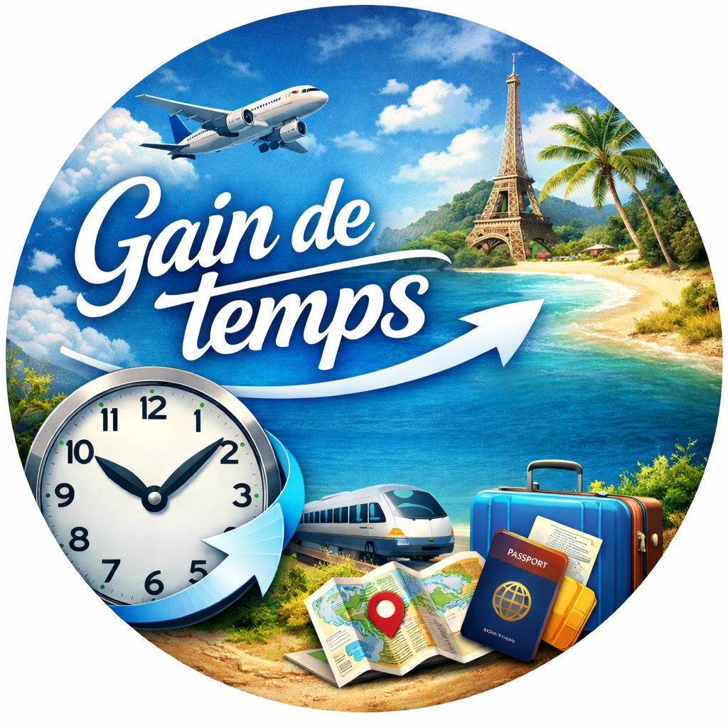 Home 9494c8f4 839f 4757 924e 3fbef45c984b