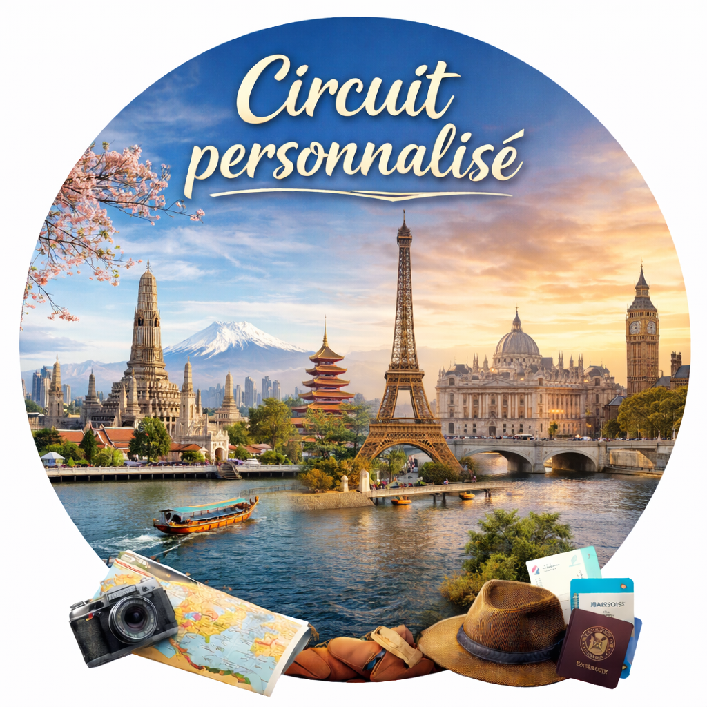 Home cfd0237e 968b 4324 b592 8868b35de3ba