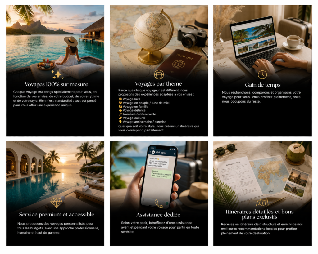 Créateur de voyages sur mesure – Itinéraires uniques et personnalisés chatgpt image 27 mars 2026, 23 57 59