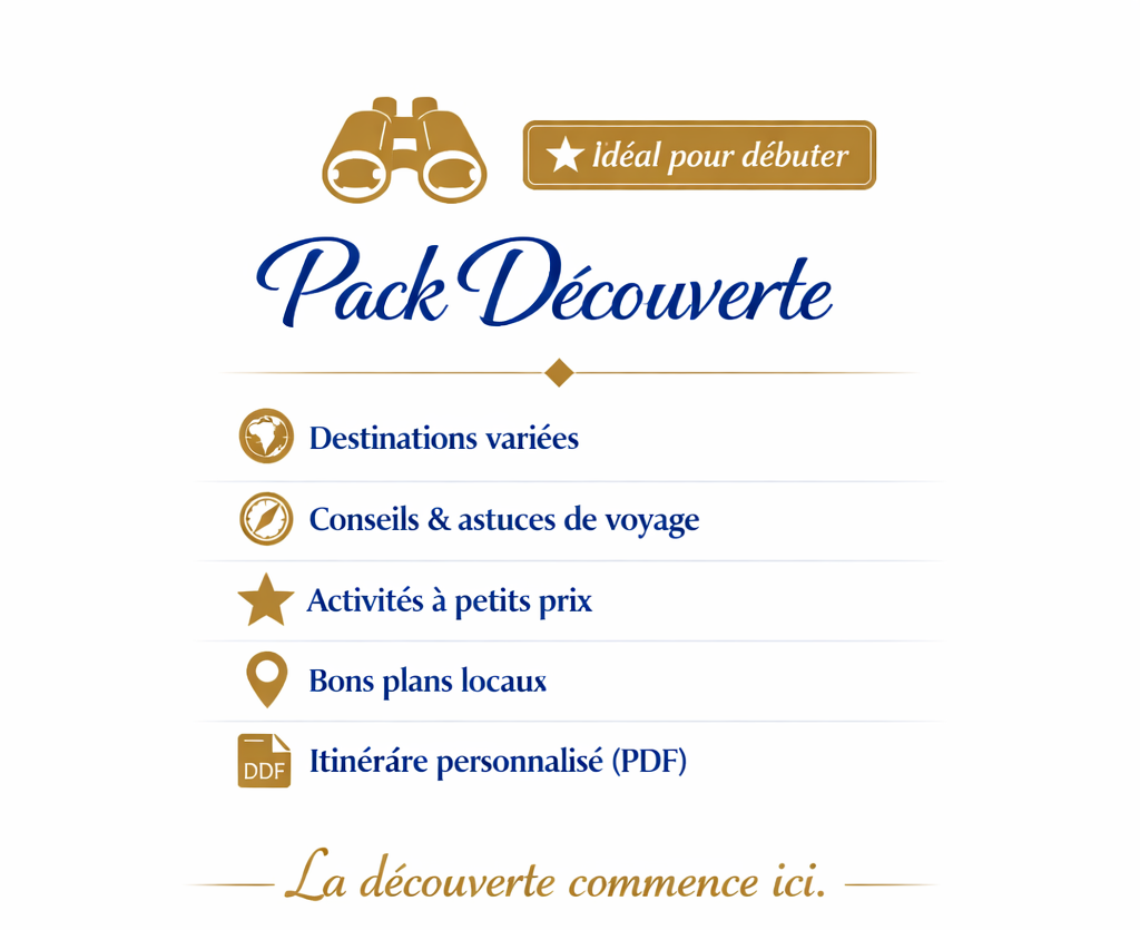 Créateur de voyages sur mesure – Itinéraires uniques et personnalisés copilot 20260326 221552