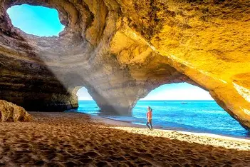 Créateur de voyages sur mesure – Itinéraires uniques et personnalisés oip