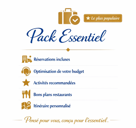 Créateur de voyages sur mesure – Itinéraires uniques et personnalisés sans titre (450 x 450 px) (6)