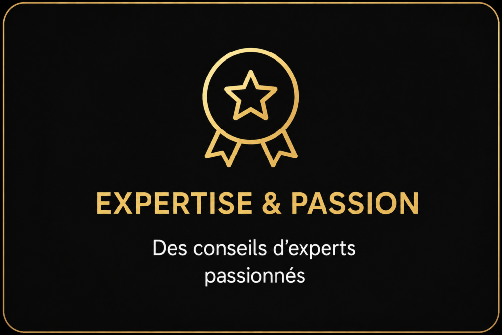 Profitez de nos conseillers clients pour une meilleur prise en charge pour vos destinations