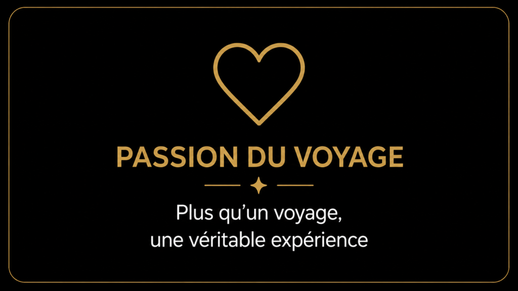 Avec ADPtravel échangez avec des conseillers qui sont passionnée de voyage