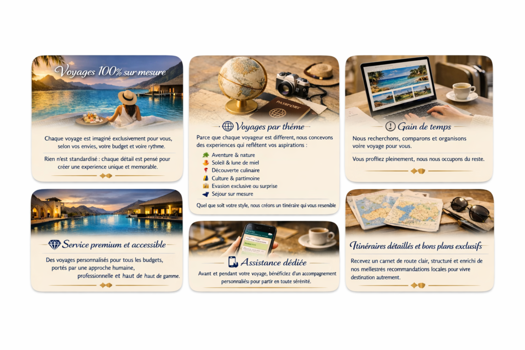 copilot 20260420 224949