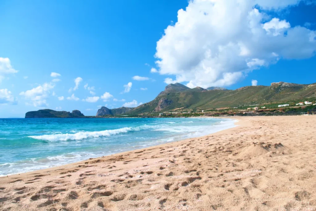 falassarna beach chania crete 1280x856 80