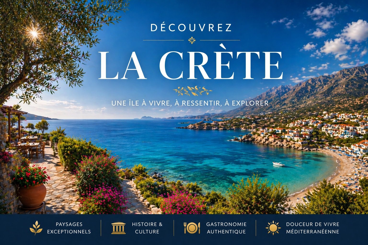 voyage sur mesure adptravel