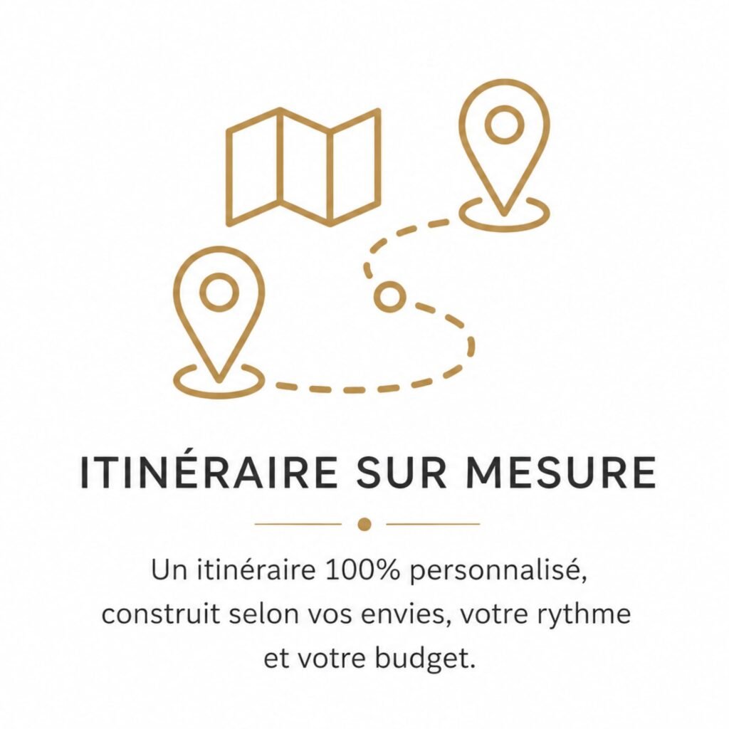 sans titre 1080 x 1080 px 1200 x 1200 px 1