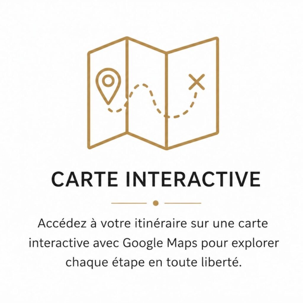 sans titre 1080 x 1080 px 1200 x 1200 px