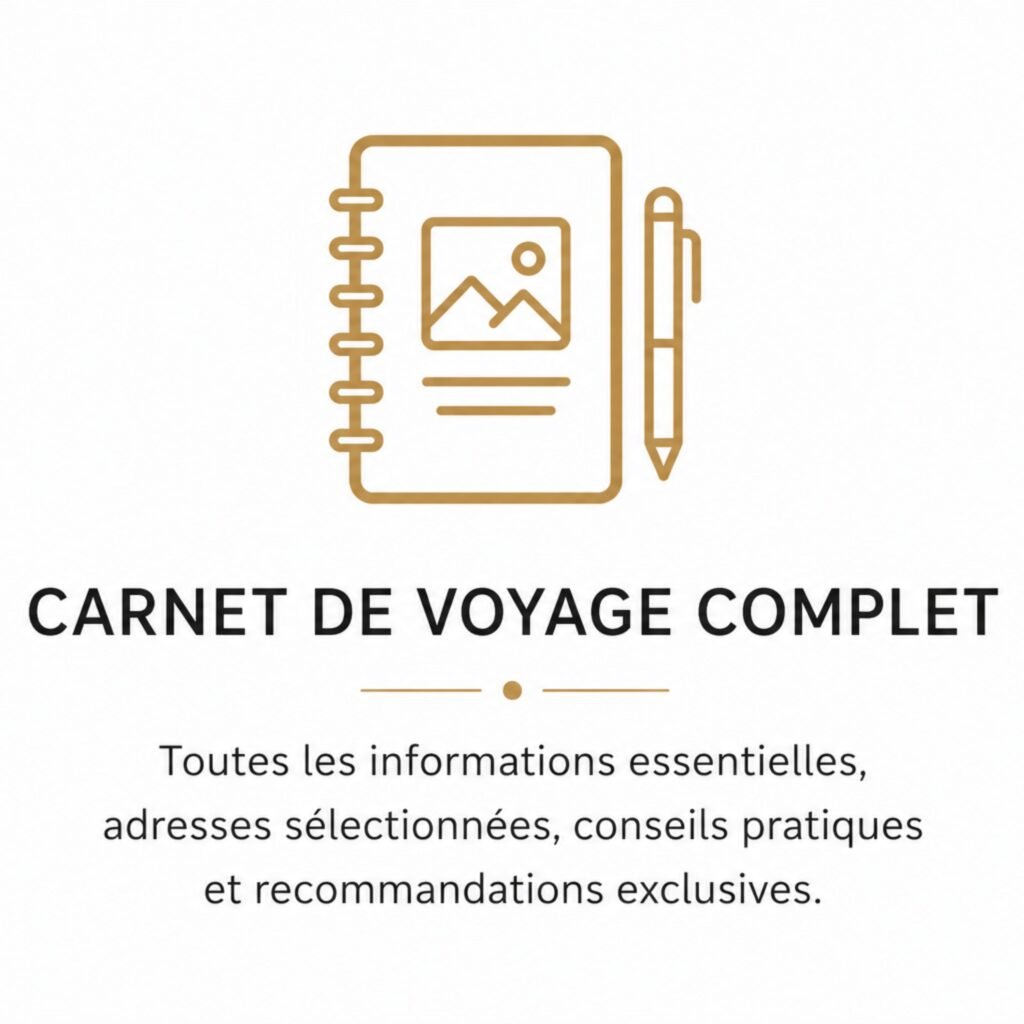 sans titre 1080 x 1080 px 1200 x 1200 px 3
